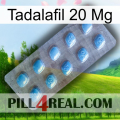 Tadalafil 20 Mg viagra3